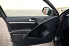 Volkswagen Tiguan 2,0TDI*177km*4 Motion*Skóry*Kamera*Navi*Niemcy - 15