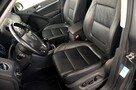 Volkswagen Tiguan 2,0TDI*177km*4 Motion*Skóry*Kamera*Navi*Niemcy - 16