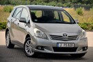 Toyota Verso 2,0Diesel*126KM*Climatronic*Panorama dach*Niemcy - 1