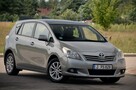 Toyota Verso 2,0Diesel*126KM*Climatronic*Panorama dach*Niemcy - 3