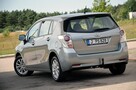 Toyota Verso 2,0Diesel*126KM*Climatronic*Panorama dach*Niemcy - 6