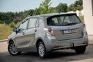 Toyota Verso 2,0Diesel*126KM*Climatronic*Panorama dach*Niemcy - 7