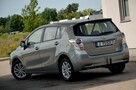 Toyota Verso 2,0Diesel*126KM*Climatronic*Panorama dach*Niemcy - 8