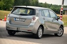 Toyota Verso 2,0Diesel*126KM*Climatronic*Panorama dach*Niemcy - 10