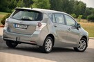 Toyota Verso 2,0Diesel*126KM*Climatronic*Panorama dach*Niemcy - 11