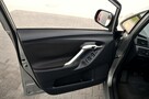 Toyota Verso 2,0Diesel*126KM*Climatronic*Panorama dach*Niemcy - 12