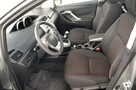 Toyota Verso 2,0Diesel*126KM*Climatronic*Panorama dach*Niemcy - 13