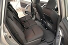 Toyota Verso 2,0Diesel*126KM*Climatronic*Panorama dach*Niemcy - 15