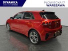 Kia Rio VAT 23% GT-line 1.0T-GDI 100KM DCT 2023 r., salon PL, I właściciel - 5