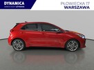 Kia Rio VAT 23% GT-line 1.0T-GDI 100KM DCT 2023 r., salon PL, I właściciel - 8