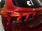 Kia Rio VAT 23% GT-line 1.0T-GDI 100KM DCT 2023 r., salon PL, I właściciel - 11
