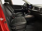 Kia Rio VAT 23% GT-line 1.0T-GDI 100KM DCT 2023 r., salon PL, I właściciel - 12