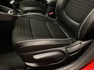 Kia Rio VAT 23% GT-line 1.0T-GDI 100KM DCT 2023 r., salon PL, I właściciel - 13
