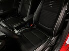 Kia Rio VAT 23% GT-line 1.0T-GDI 100KM DCT 2023 r., salon PL, I właściciel - 14