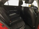 Kia Rio VAT 23% GT-line 1.0T-GDI 100KM DCT 2023 r., salon PL, I właściciel - 15