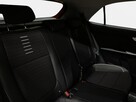 Kia Rio VAT 23% GT-line 1.0T-GDI 100KM DCT 2023 r., salon PL, I właściciel - 16