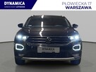 Volkswagen T-Roc VAT 23% Premium 1.5TSI 150KM DSG 2021/2022 r., salon PL, I właściciel - 2