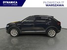 Volkswagen T-Roc VAT 23% Premium 1.5TSI 150KM DSG 2021/2022 r., salon PL, I właściciel - 4