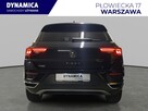 Volkswagen T-Roc VAT 23% Premium 1.5TSI 150KM DSG 2021/2022 r., salon PL, I właściciel - 6
