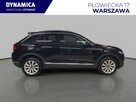 Volkswagen T-Roc VAT 23% Premium 1.5TSI 150KM DSG 2021/2022 r., salon PL, I właściciel - 8