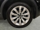 Volkswagen T-Roc VAT 23% Premium 1.5TSI 150KM DSG 2021/2022 r., salon PL, I właściciel - 10
