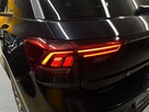 Volkswagen T-Roc VAT 23% Premium 1.5TSI 150KM DSG 2021/2022 r., salon PL, I właściciel - 11