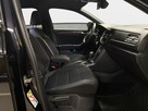 Volkswagen T-Roc VAT 23% Premium 1.5TSI 150KM DSG 2021/2022 r., salon PL, I właściciel - 12