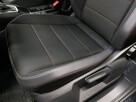 Volkswagen T-Roc VAT 23% Premium 1.5TSI 150KM DSG 2021/2022 r., salon PL, I właściciel - 13