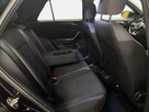 Volkswagen T-Roc VAT 23% Premium 1.5TSI 150KM DSG 2021/2022 r., salon PL, I właściciel - 15