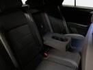 Volkswagen T-Roc VAT 23% Premium 1.5TSI 150KM DSG 2021/2022 r., salon PL, I właściciel - 16