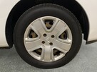 Dacia Dokker VAT 23% Laureate 1.5dCi 95KM M6 2020/2021 r., salon PL, I wł., HAK - 10