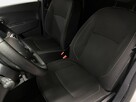 Dacia Dokker VAT 23% Laureate 1.5dCi 95KM M6 2020/2021 r., salon PL, I wł., HAK - 13