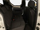 Dacia Dokker VAT 23% Laureate 1.5dCi 95KM M6 2020/2021 r., salon PL, I wł., HAK - 16