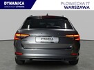 Škoda Superb VAT 23% Combi Style 2.0TDI 200KM DSG 2022/2023 r., salon PL I wł., V - 6