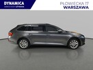 Škoda Superb VAT 23% Combi Style 2.0TDI 200KM DSG 2022/2023 r., salon PL I wł., V - 8