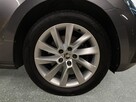 Škoda Superb VAT 23% Combi Style 2.0TDI 200KM DSG 2022/2023 r., salon PL I wł., V - 10