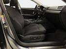 Škoda Superb VAT 23% Combi Style 2.0TDI 200KM DSG 2022/2023 r., salon PL I wł., V - 12