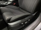 Škoda Superb VAT 23% Combi Style 2.0TDI 200KM DSG 2022/2023 r., salon PL I wł., V - 13