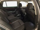 Škoda Superb VAT 23% Combi Style 2.0TDI 200KM DSG 2022/2023 r., salon PL I wł., V - 14