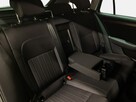 Škoda Superb VAT 23% Combi Style 2.0TDI 200KM DSG 2022/2023 r., salon PL I wł., V - 15