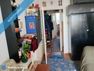 Ładna kawalerka na OKM w Mławie - 2
