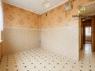 Mieszkanie Ruda Śląska, Czarnoleśna - 4