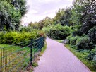Apartament 4-pok.2023r.Przy Parku Zacz. Dorożki. - 4