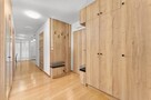 Apartament 4-pok.2023r.Przy Parku Zacz. Dorożki. - 6