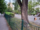 Apartament 4-pok.2023r.Przy Parku Zacz. Dorożki. - 7