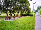 Apartament 4-pok.2023r.Przy Parku Zacz. Dorożki. - 8