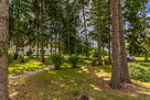 Dom Łysołaje-Kolonia gm. Milejów, - 1