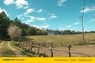 Dochodowa agroturystyka " NOWOGRÓDEK" - 2