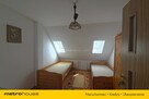 Dochodowa agroturystyka " NOWOGRÓDEK" - 6