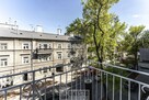 Mieszkanie Lublin Śródmieście - 10